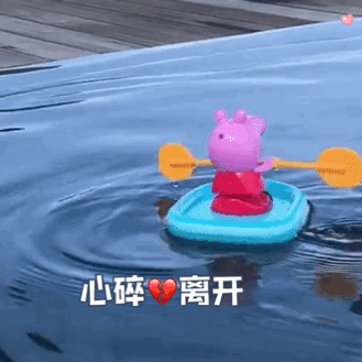��Ц�����|û��˼��û��˼w17.jpg
