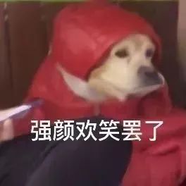 ��Ц�����|û��˼��û��˼w19.jpg