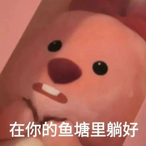��Ц�����|û��˼��û��˼w24.jpg