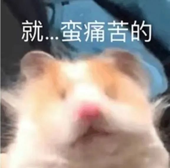 ��Ц�����|û��˼��û��˼w41.jpg