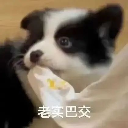 ��Ц�����|û��˼��û��˼w43.jpg
