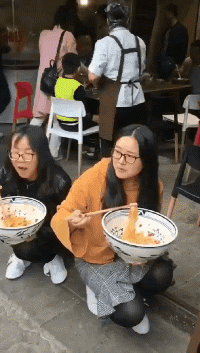 ��Ц����:���̵ĵ绰��w7.jpg