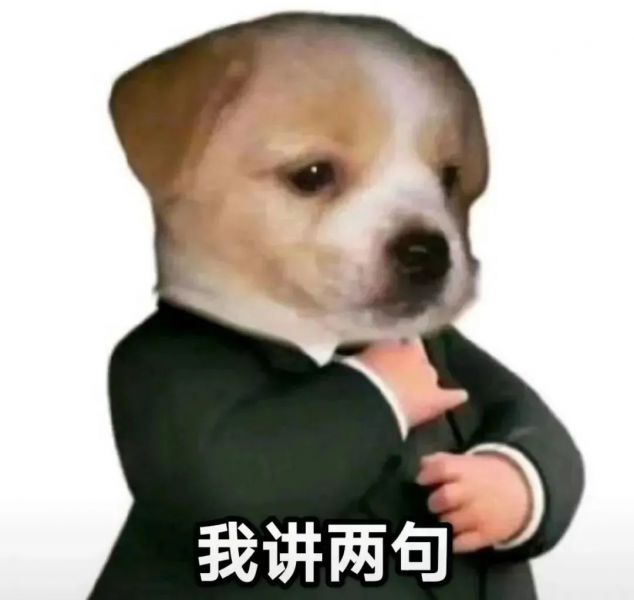 ��Ц�����|С����ʦ�����w3.jpg