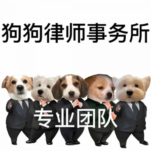 ��Ц�����|С����ʦ�����w6.jpg