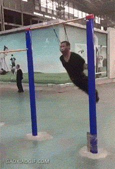��Ц��ͼ:����������������ͨͨ,�������Ķ���������w4.jpg