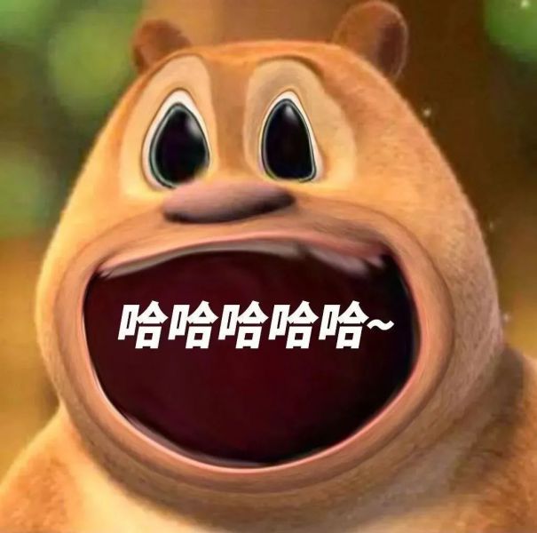 ��ЦŮ�������ȫ:����ڸ���ѽ~~w6.jpg