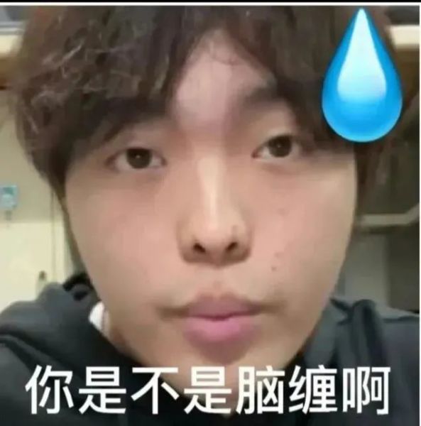 ��ЦŮ�������ȫ:����ڸ���ѽ~~w8.jpg
