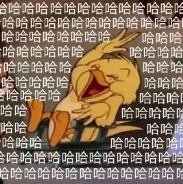 ��ЦŮ�������ȫ:����ڸ���ѽ~~w15.jpg