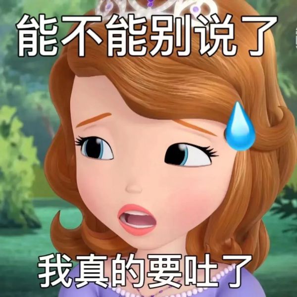��ЦŮ�������ȫ:����ڸ���ѽ~~w18.jpg
