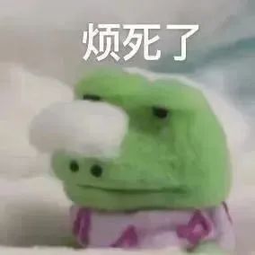 ��ЦŮ�������ȫ:����ڸ���ѽ~~w20.jpg