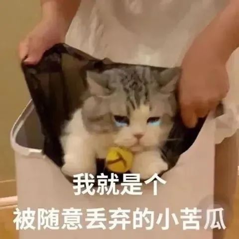 ��ЦŮ�������ȫ:����ڸ���ѽ~~w22.jpg