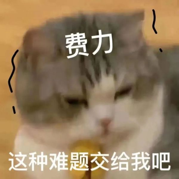 ��ЦŮ�������ȫ:����ڸ���ѽ~~w25.jpg