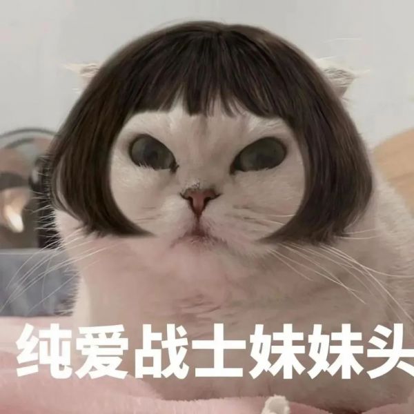 ��ЦŮ�������ȫ:����ڸ���ѽ~~w30.jpg