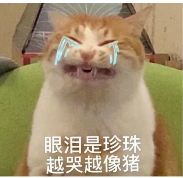 ��ЦŮ�������ȫ:����ڸ���ѽ~~w34.jpg
