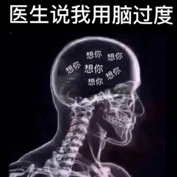 ��ЦŮ�������ȫ:����ڸ���ѽ~~w37.jpg