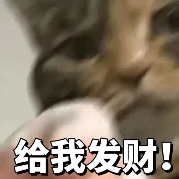 ��ЦŮ�������ȫ:����ڸ���ѽ~~w44.jpg
