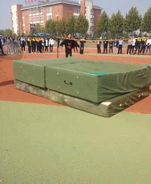 ��Ц����:?����ǻ����Ĳ���w5.jpg