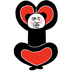 ��Ц�����ح���ҷ��� �ǲ���?w6.jpg