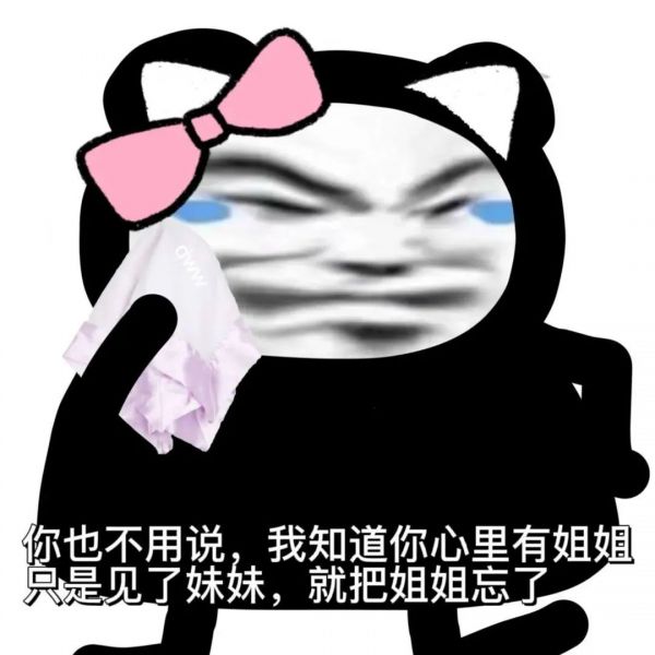 ��Ц�����ح���ҷ��� �ǲ���?w10.jpg