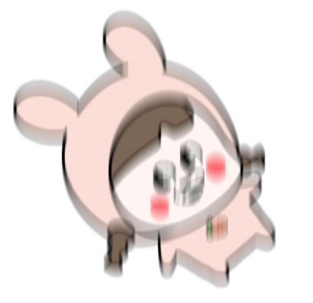 ����Ȧ���Ц���ų�¯,������Ƕ��ӹ���������������w16.jpg