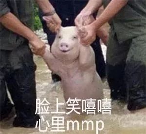 ����Ȧ���Ц���ų�¯,������Ƕ��ӹ���������������w14.jpg