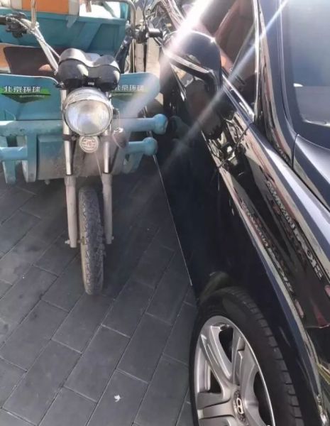 ����Ȧ���Ц���ų�¯,������Ƕ��ӹ���������������w26.jpg