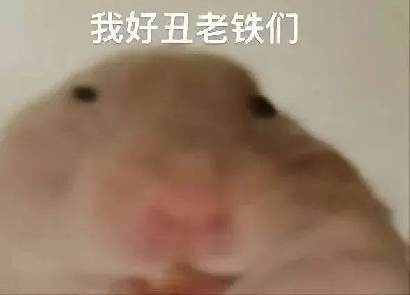 ��Ц����� | �����ӱ��� Ʒ��ǿ����w6.jpg