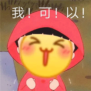 ��Ц����� | �����ӱ��� Ʒ��ǿ����w9.jpg