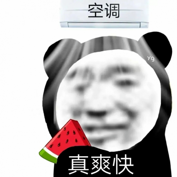 ��Ц����� | �����ӱ��� Ʒ��ǿ����w14.jpg