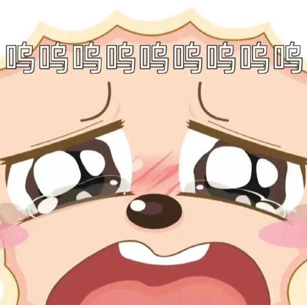 ��Ц����� | �����ӱ��� Ʒ��ǿ����w33.jpg