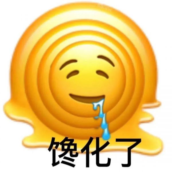 ��Ц����� | �����ӱ��� Ʒ��ǿ����w37.jpg