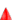 ????????????????????�� ��������� ��,̫��Ц��!w1.jpg