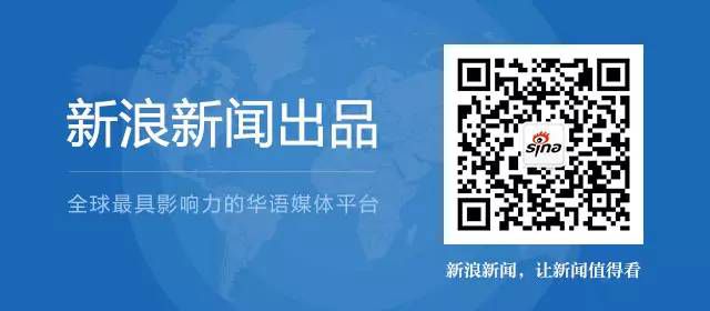 G20����˽����:Ԫ�����պ�˵�Ĳ��ǡ����ӡ���������w2.jpg
