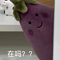 ��Ц��Ĭ�����w15.jpg