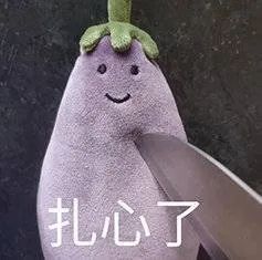 ��Ц��Ĭ�����w18.jpg