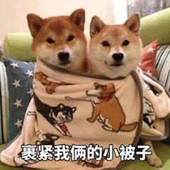��Ц��Ĭ�����w22.jpg