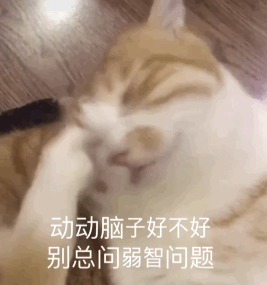 ��Ц��Ĭ�����w26.jpg
