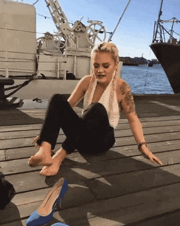 ��ЦͼƬ:���,���ڴ����ô�����ķ���,�Ͳ�Ҫ��Ц����������w4.jpg