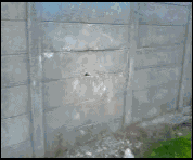 ��ЦͼƬ:���,��̫��ɱ������,�ŵĺ����С�����Ѿ���ʼ����������w3.jpg