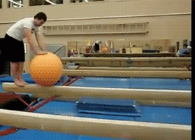 ��ЦͼƬ:���,��̫��ɱ������,�ŵĺ����С�����Ѿ���ʼ����������w5.jpg