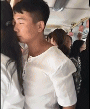 ��ЦͼƬ:���,��̫��ɱ������,�ŵĺ����С�����Ѿ���ʼ����������w6.jpg