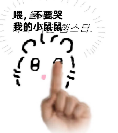 ��Ц�����|�������������w27.jpg