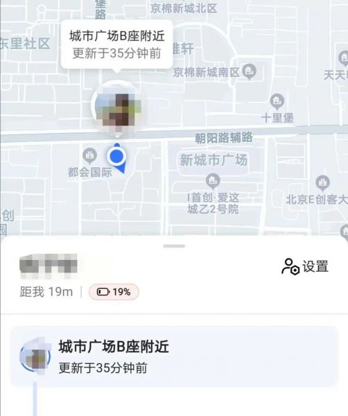 û��Ц,�ߵ������ˡ���ڹ��ܡ�w3.jpg