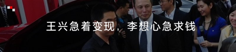 û��Ц,�ߵ������ˡ���ڹ��ܡ�w5.jpg