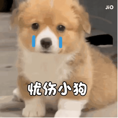 ��Ц��Ĭ�����:��û�¶���?w13.jpg