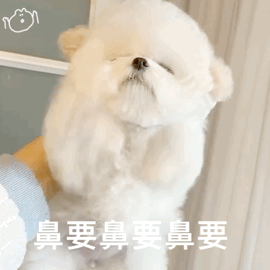 ��Ц��Ĭ�����:��û�¶���?w18.jpg