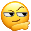 ����Цһ���ˡ�ȫ��,�ٶ�����Դ, δɾ���� ����w1.jpg