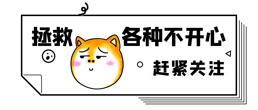 ��Ц���� ����Ц����Ի���¼��Ƶ(8)w1.jpg