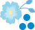 С���Ͷ����˽����(��)w3.jpg
