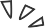 ����ЦGIF���ڸ�װ��Ҳ���൱ը�ѵĴ���w16.jpg